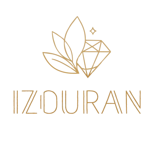 izouranaccessoires